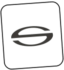 Logo Solaris